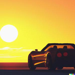 LA CHOP (feat. Gianni Floydd, Foks & Yano) (Explicit)