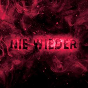 Nie Wieder