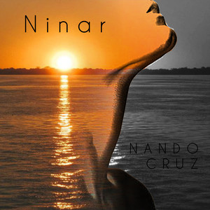 Ninar