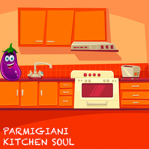 Kitchen soul