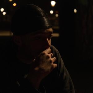 CROIRE EN MES RÊVES (Explicit)