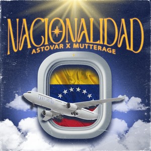 Nacionalidad (Explicit)