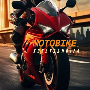 Motobike