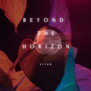 Beyond the Horizon