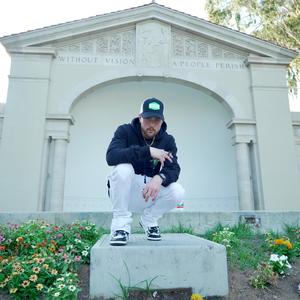 Stressed & Depressed (Explicit)