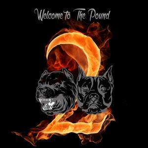 Dog Pound 2: Welcome To The Pound (Explicit)