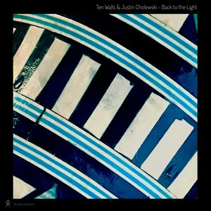 Back To The Light (Runemark Remix)