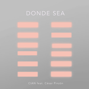 Donde Sea