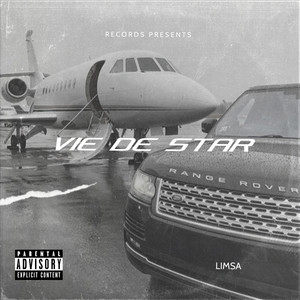 VIE DE STAR (Explicit)
