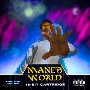 Pace (feat. Drewisaboss) (Explicit)