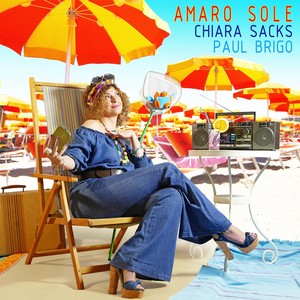 Amaro sole