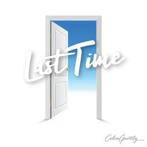 Last time (feat. JaySpazz)