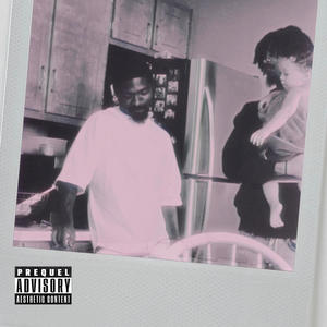 Come around (feat. HbkReese & Yhung Freakio) (Explicit)