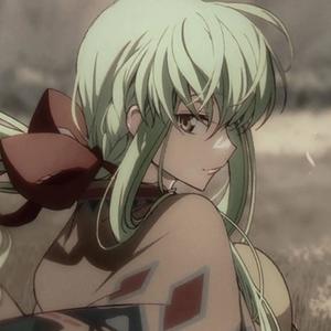 up da chop (feat. hysteria) (Explicit)