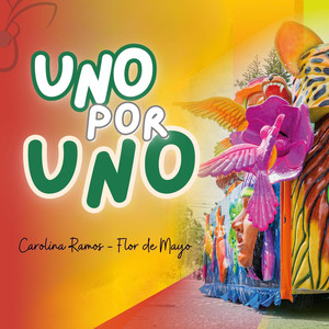 Uno Por Uno