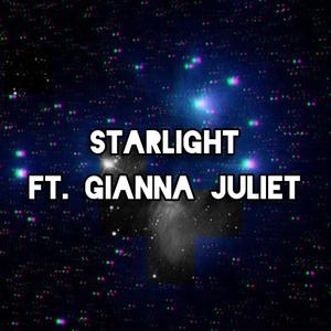 Starlight(feat. Gianna Juliet)