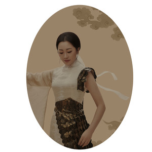 念奴娇·赤壁怀古