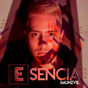 Esencia