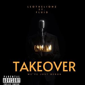 Take Over (Explicit)