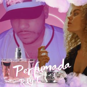 Perfumada