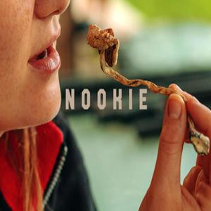 Nookie (Explicit)