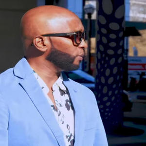 ISKALAAJI WANAAG BADAN BAA KU SEEGAY, OFFICIAL VIDEO