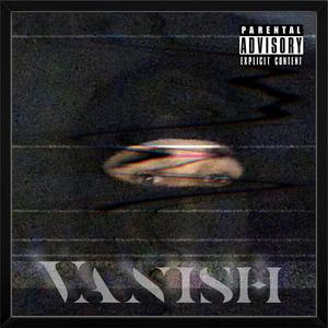 VANISH (Explicit)