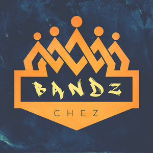 Bandz (Explicit)