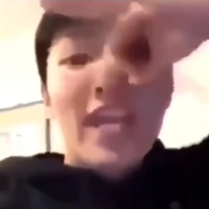 带尼离开u003eu003c尼在哪里+noia
