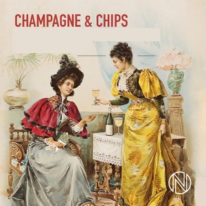 Champagne & Chips