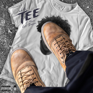 White Tee (Explicit)