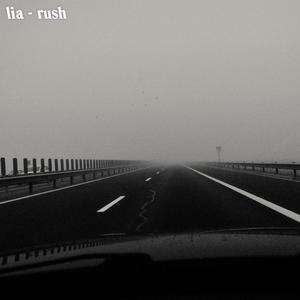 rush