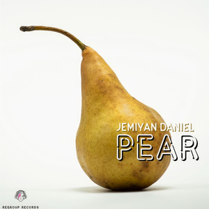 Pear