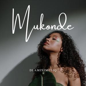 MUKONDE (feat. Shabby dew bwoy)