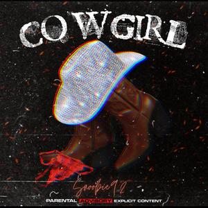 Cowgirl (Explicit)