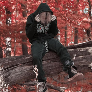 Dont Gotta! (Explicit)