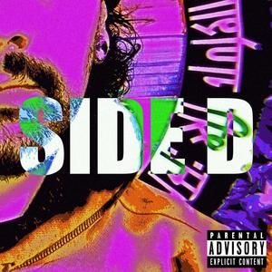 SIDE D (Explicit)