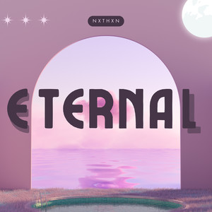 Eternal