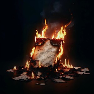 Saiyara Freestyle (Explicit)