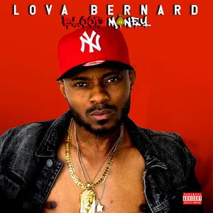 I Just Wann (feat. Eindo) (Explicit)