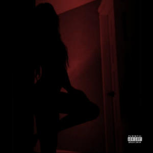 Felina (Explicit)