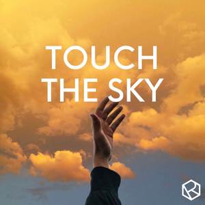 Touch the Sky