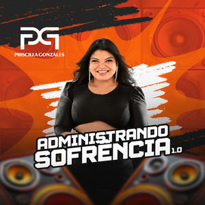 Administrando Sofrencia 1.0