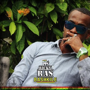 Ou Konnen Nou Red(feat. Julia, Gunz & Lion Dread)