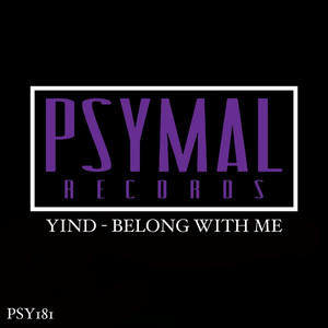 Belong To Me (Original Mix)
