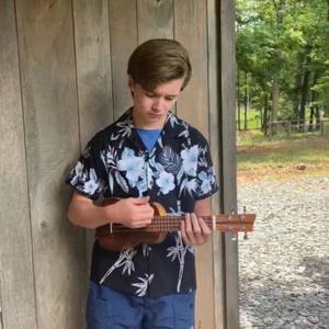 Somewhere Deep In The Water(Parody Of 