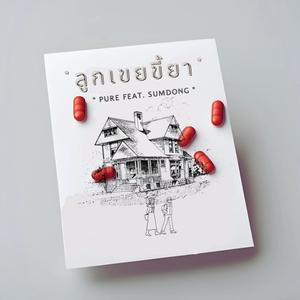 ลูกเขยขี้ยา (feat. SUMDONG)