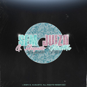 Sem Juízo (Explicit)