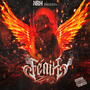Hecho en Chile (Explicit)