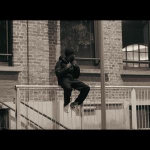 L'enaïc - SEDICI ANNI